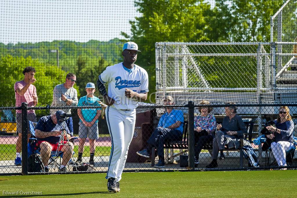 BaseballvsGreenwood_PO3 - 36.jpg